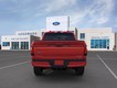 2023 Ford F-150 Lightning   thumbnail image 05