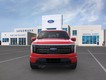 2023 Ford F-150 Lightning   thumbnail image 06