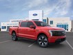 2023 Ford F-150 Lightning   thumbnail image 07