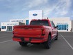 2023 Ford F-150 Lightning   thumbnail image 08