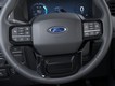 2023 Ford F-150 Lightning   thumbnail image 12