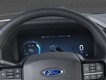 2023 Ford F-150 Lightning   thumbnail image 13