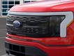 2023 Ford F-150 Lightning   thumbnail image 17