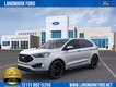 2024 Ford Edge   thumbnail image 01