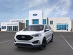 2024 Ford Edge   thumbnail image 02