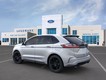 2024 Ford Edge   thumbnail image 04