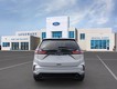 2024 Ford Edge   thumbnail image 05