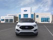 2024 Ford Edge   thumbnail image 06