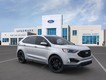 2024 Ford Edge   thumbnail image 07