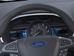 2024 Ford Edge   thumbnail image 13