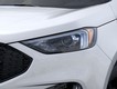 2024 Ford Edge   thumbnail image 18