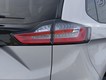 2024 Ford Edge   thumbnail image 21