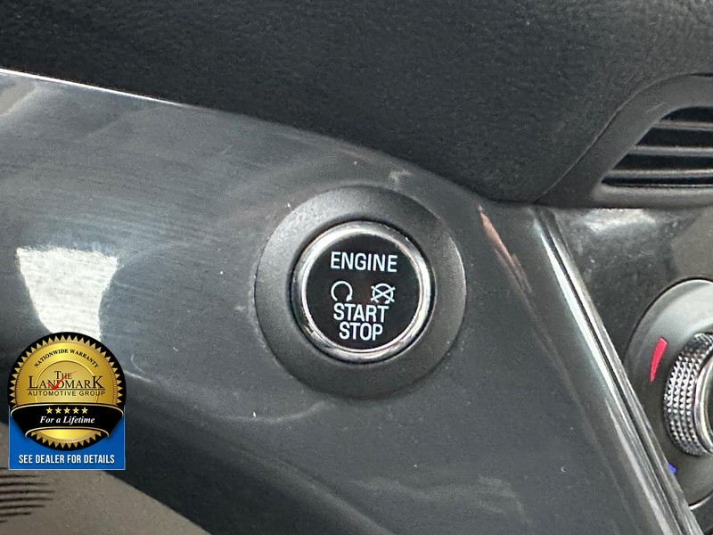 2014 Ford Escape Titanium 15