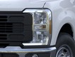 2023 Ford Super Duty F-250 SRW XL thumbnail image 18