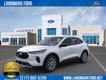 2024 Ford Escape Active thumbnail image 01