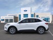 2024 Ford Escape Active thumbnail image 03