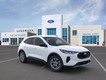 2024 Ford Escape Active thumbnail image 07