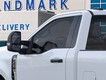 2023 Ford Super Duty F-250 SRW XL thumbnail image 20