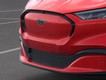 2023 Ford Mustang Mach-E Premium thumbnail image 17