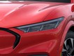 2023 Ford Mustang Mach-E Premium thumbnail image 18