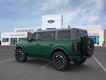 2024 Ford Bronco Outer Banks thumbnail image 04