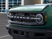 2024 Ford Bronco Outer Banks thumbnail image 19