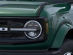 2024 Ford Bronco Outer Banks thumbnail image 20