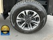 2022 Chevrolet Colorado 4WD Z71 Crew Cab thumbnail image 06