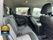 2022 Chevrolet Colorado 4WD Z71 Crew Cab thumbnail image 09