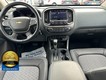 2022 Chevrolet Colorado 4WD Z71 Crew Cab thumbnail image 10