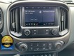 2022 Chevrolet Colorado 4WD Z71 Crew Cab thumbnail image 12