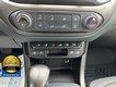 2022 Chevrolet Colorado 4WD Z71 Crew Cab thumbnail image 13