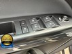 2022 Chevrolet Colorado 4WD Z71 Crew Cab thumbnail image 15