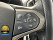 2022 Chevrolet Colorado 4WD Z71 Crew Cab thumbnail image 18