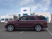 2024 Ford Expedition King Ranch thumbnail image 03