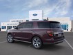 2024 Ford Expedition King Ranch thumbnail image 04