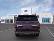 2024 Ford Expedition King Ranch thumbnail image 05