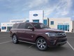 2024 Ford Expedition King Ranch thumbnail image 07