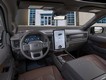 2024 Ford Expedition King Ranch thumbnail image 09