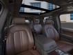 2024 Ford Expedition King Ranch thumbnail image 10