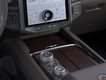 2024 Ford Expedition King Ranch thumbnail image 15