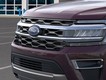 2024 Ford Expedition King Ranch thumbnail image 17