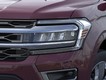 2024 Ford Expedition King Ranch thumbnail image 18