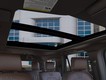 2024 Ford Expedition King Ranch thumbnail image 22