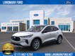 2024 Ford Escape Active thumbnail image 01