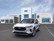 2024 Ford Escape Active thumbnail image 02