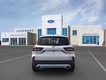 2024 Ford Escape Active thumbnail image 05