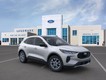 2024 Ford Escape Active thumbnail image 07