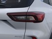 2024 Ford Escape Active thumbnail image 21