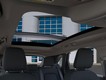 2024 Ford Escape Active thumbnail image 22